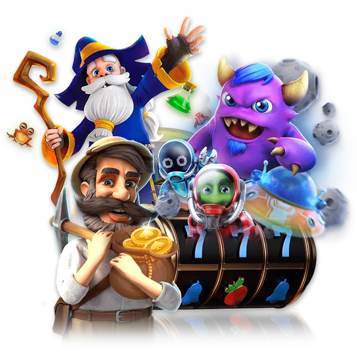 ทางเข้า wow-55