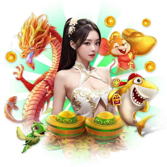 wow-55 เว็บสุดฮิต